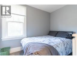 738 Brock, Windsor, ON N9C2T4 Photo 17