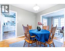 738 Brock, Windsor, ON N9C2T4 Photo 14