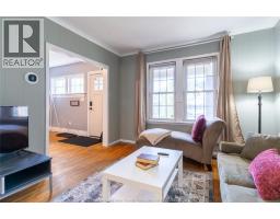 738 Brock, Windsor, ON N9C2T4 Photo 16