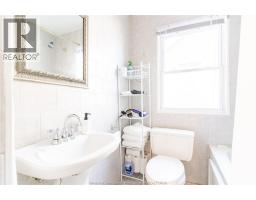 738 Brock, Windsor, ON N9C2T4 Photo 19