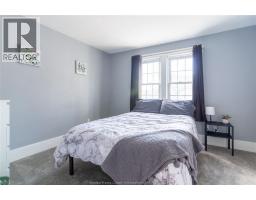 738 Brock, Windsor, ON N9C2T4 Photo 18