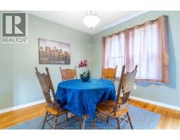 738 Brock, Windsor, ON N9C2T4 Photo 13