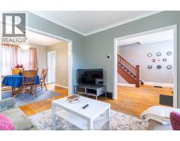 738 Brock, Windsor, ON N9C2T4 Photo 12