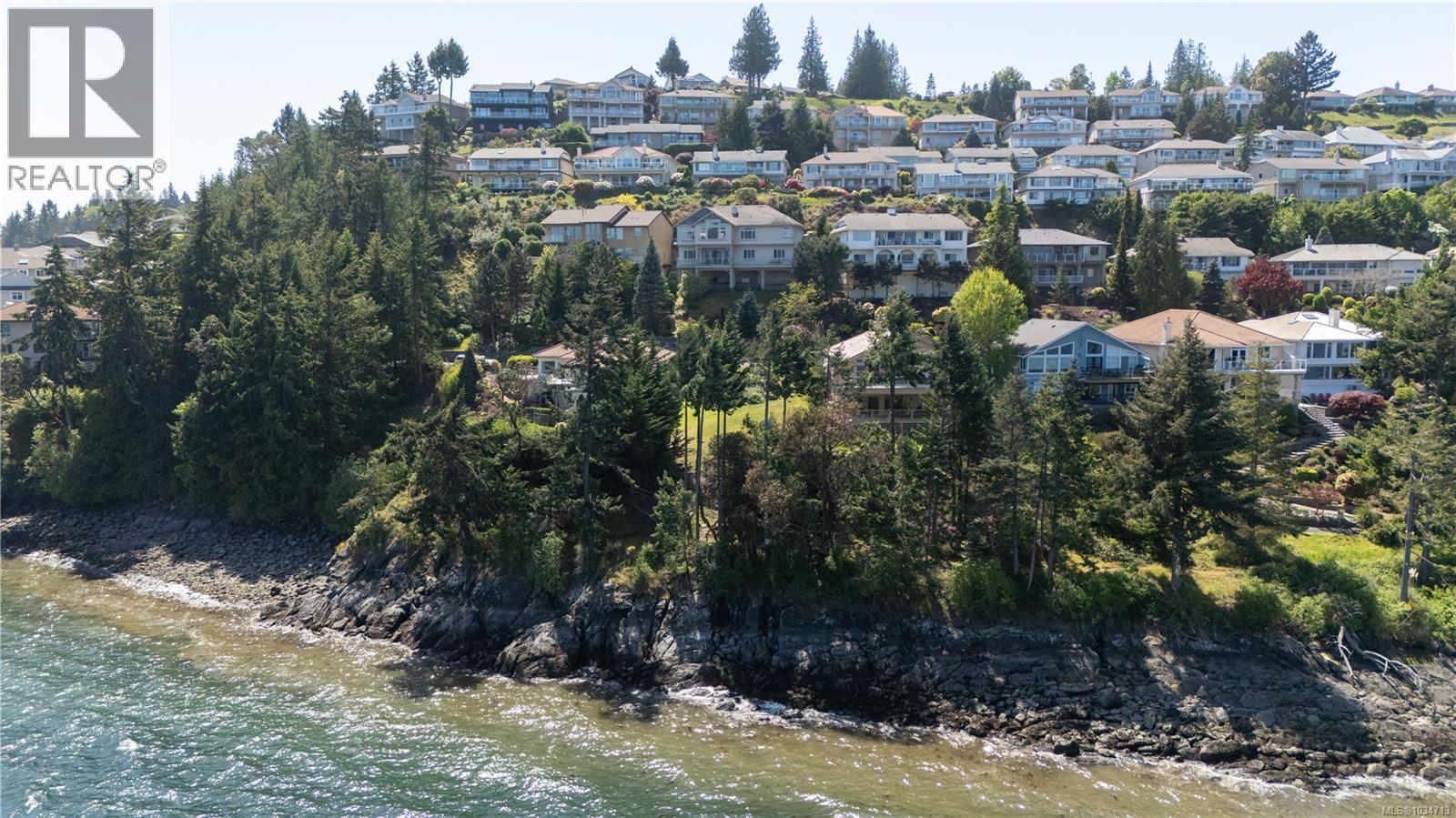 197 Marine Dr, Cobble Hill