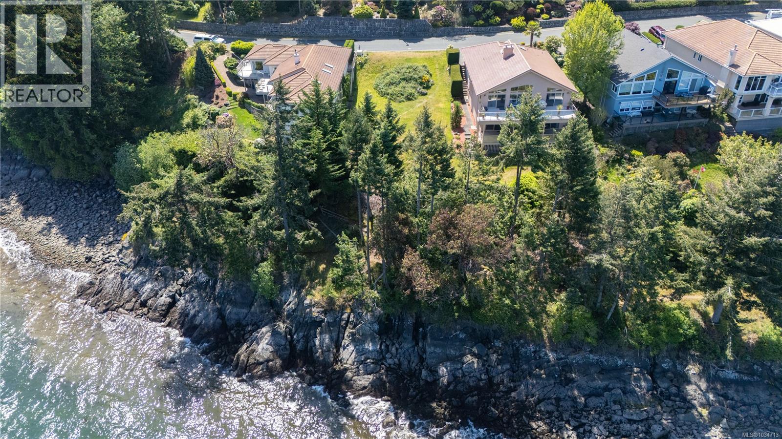 197 Marine Dr, Cobble Hill