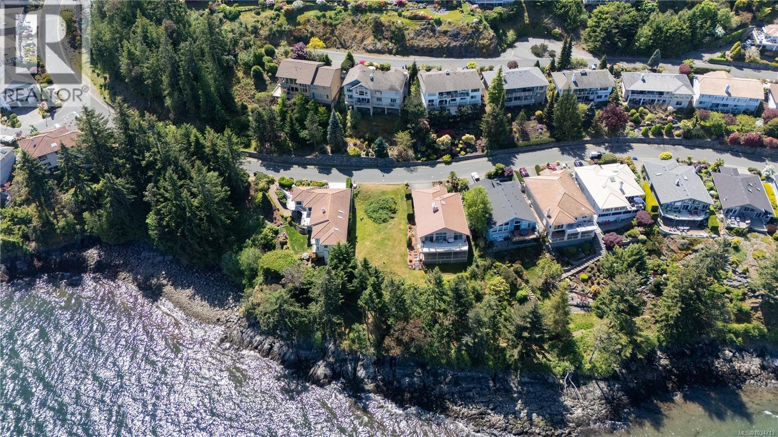 197 Marine Dr, Cobble Hill