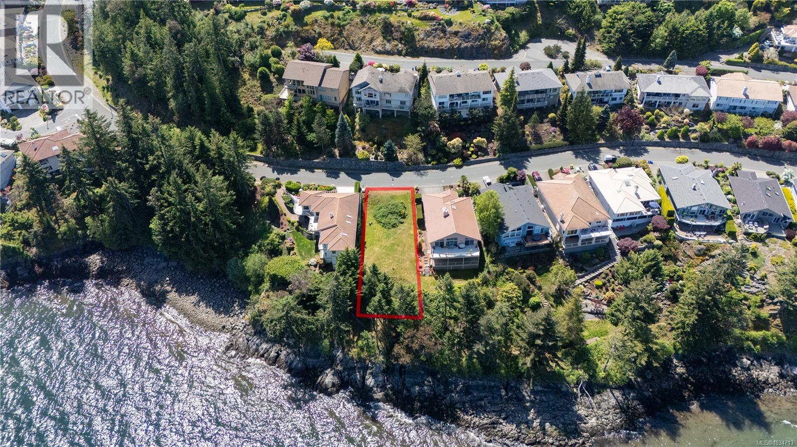 197 Marine Dr, Cobble Hill