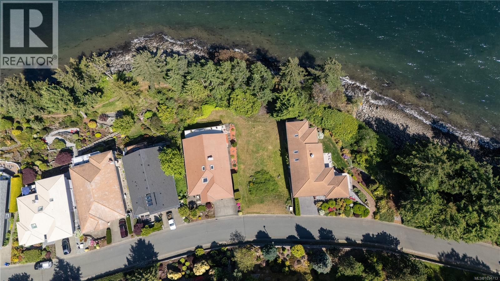 197 Marine Dr, Cobble Hill
