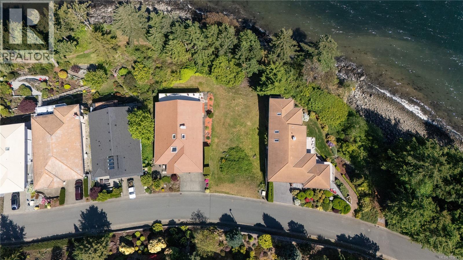 197 Marine Dr, Cobble Hill