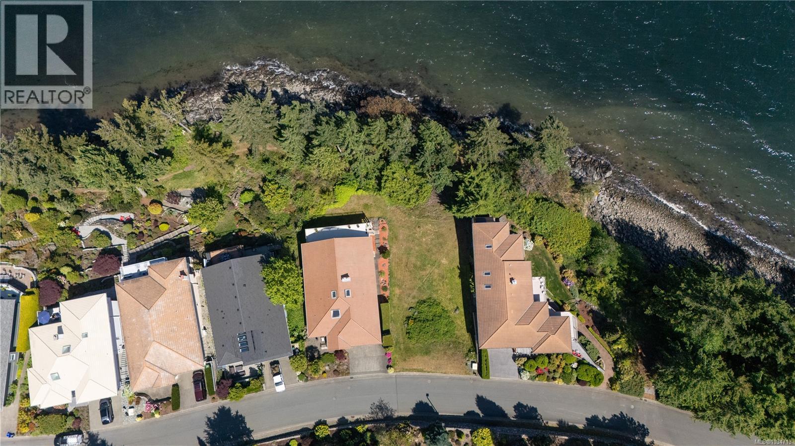 197 Marine Dr, Cobble Hill