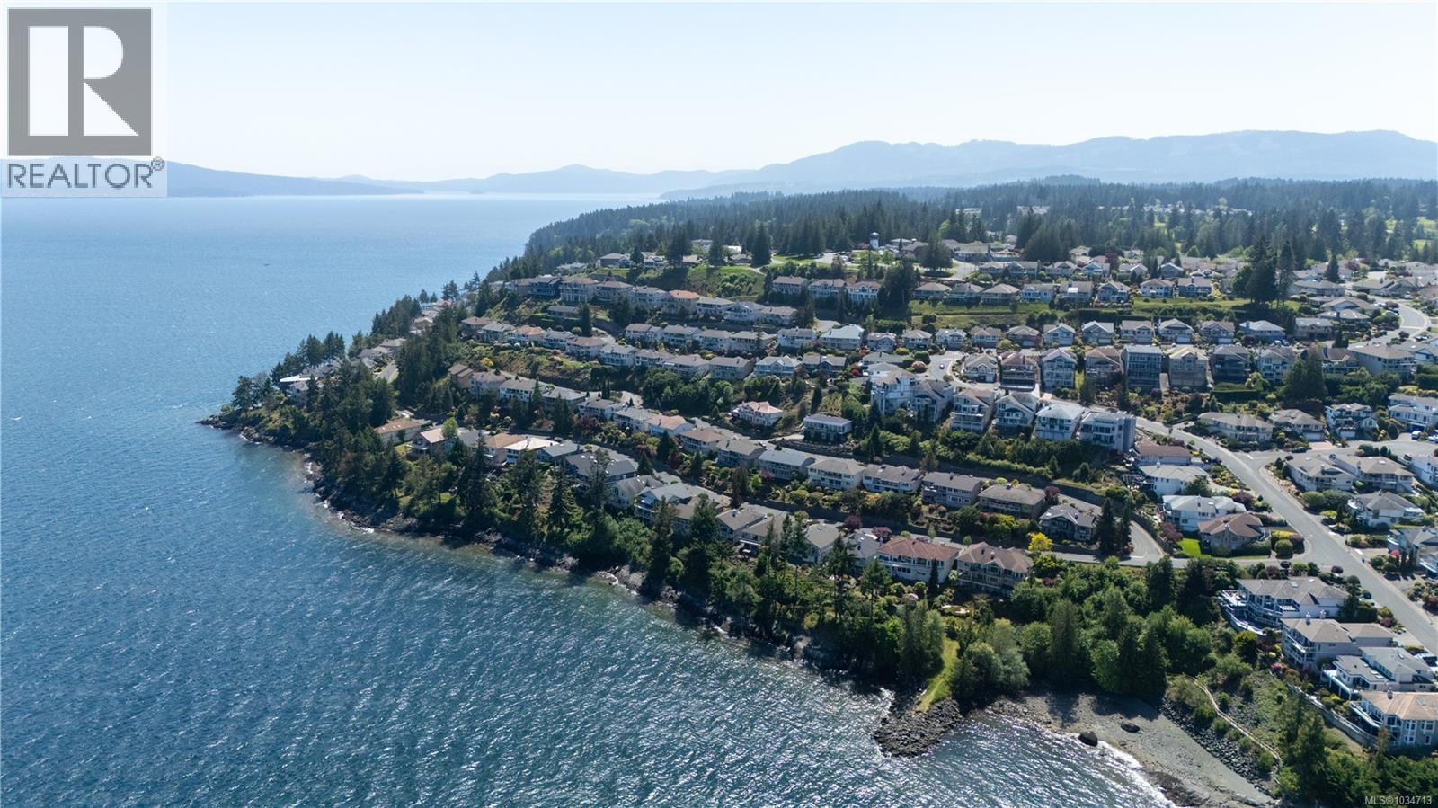 197 Marine Dr, Cobble Hill