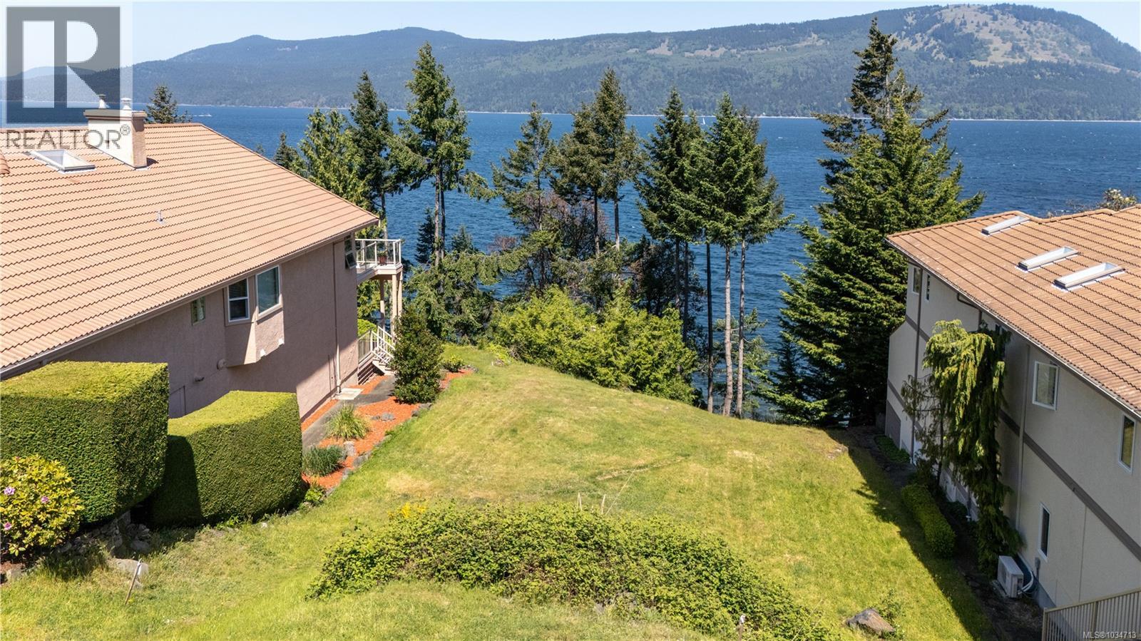 197 Marine Dr, Cobble Hill
