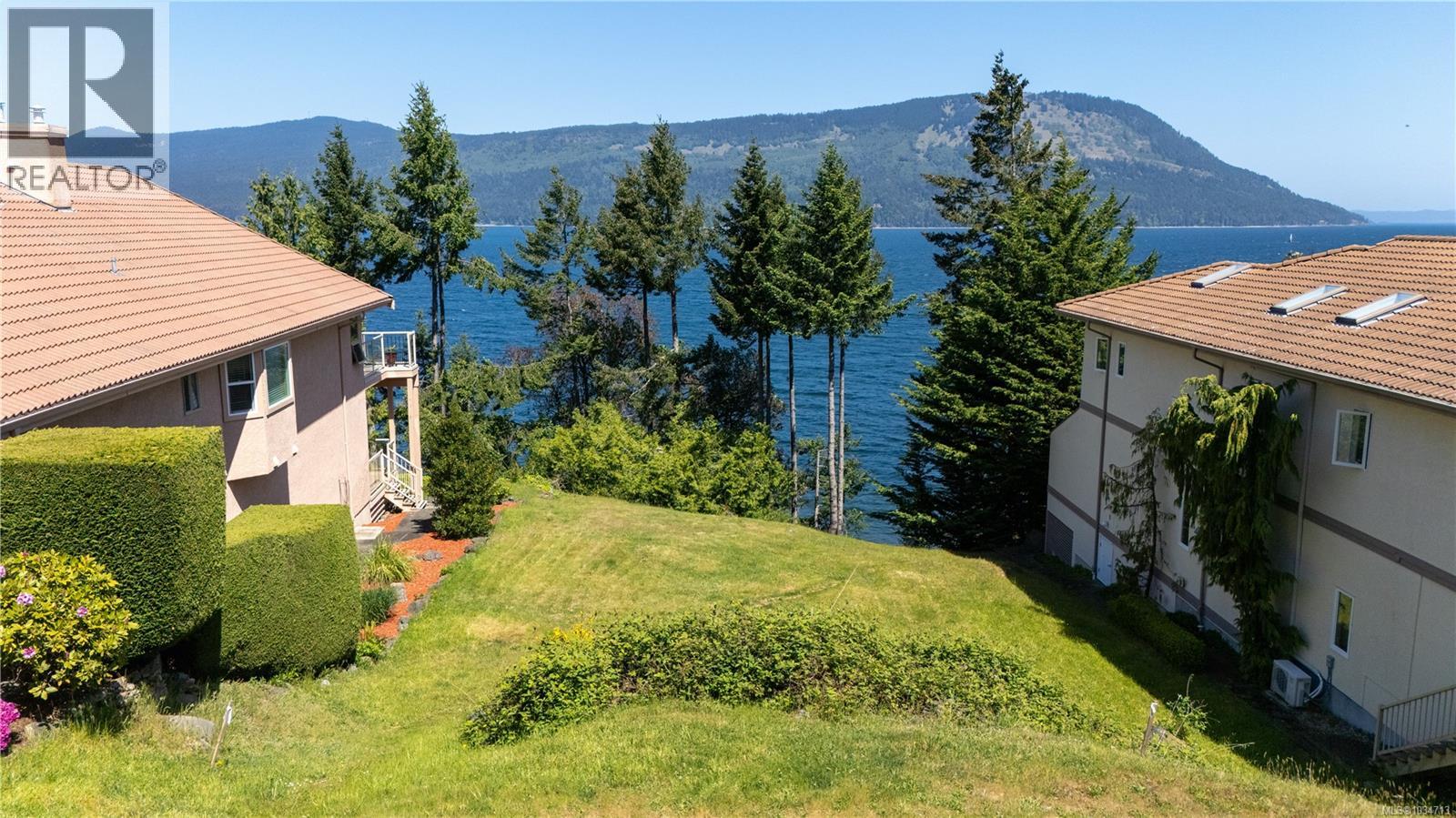 197 Marine Dr, Cobble Hill