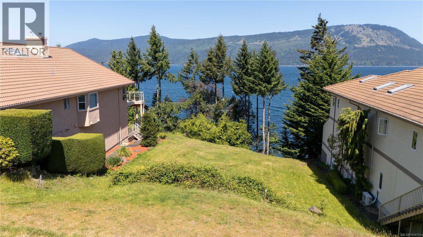 197 Marine Dr, Cobble Hill