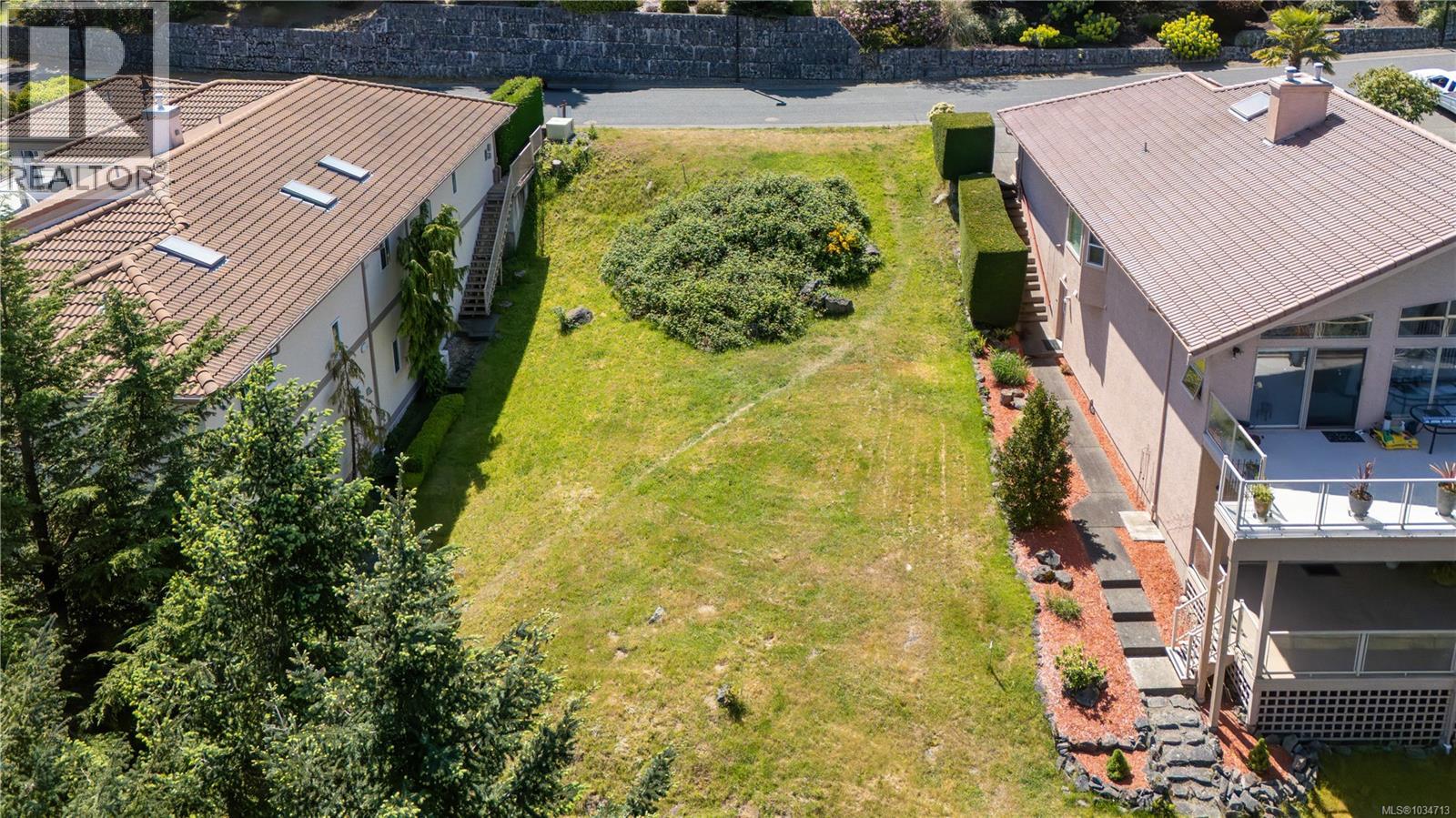 197 Marine Dr, Cobble Hill