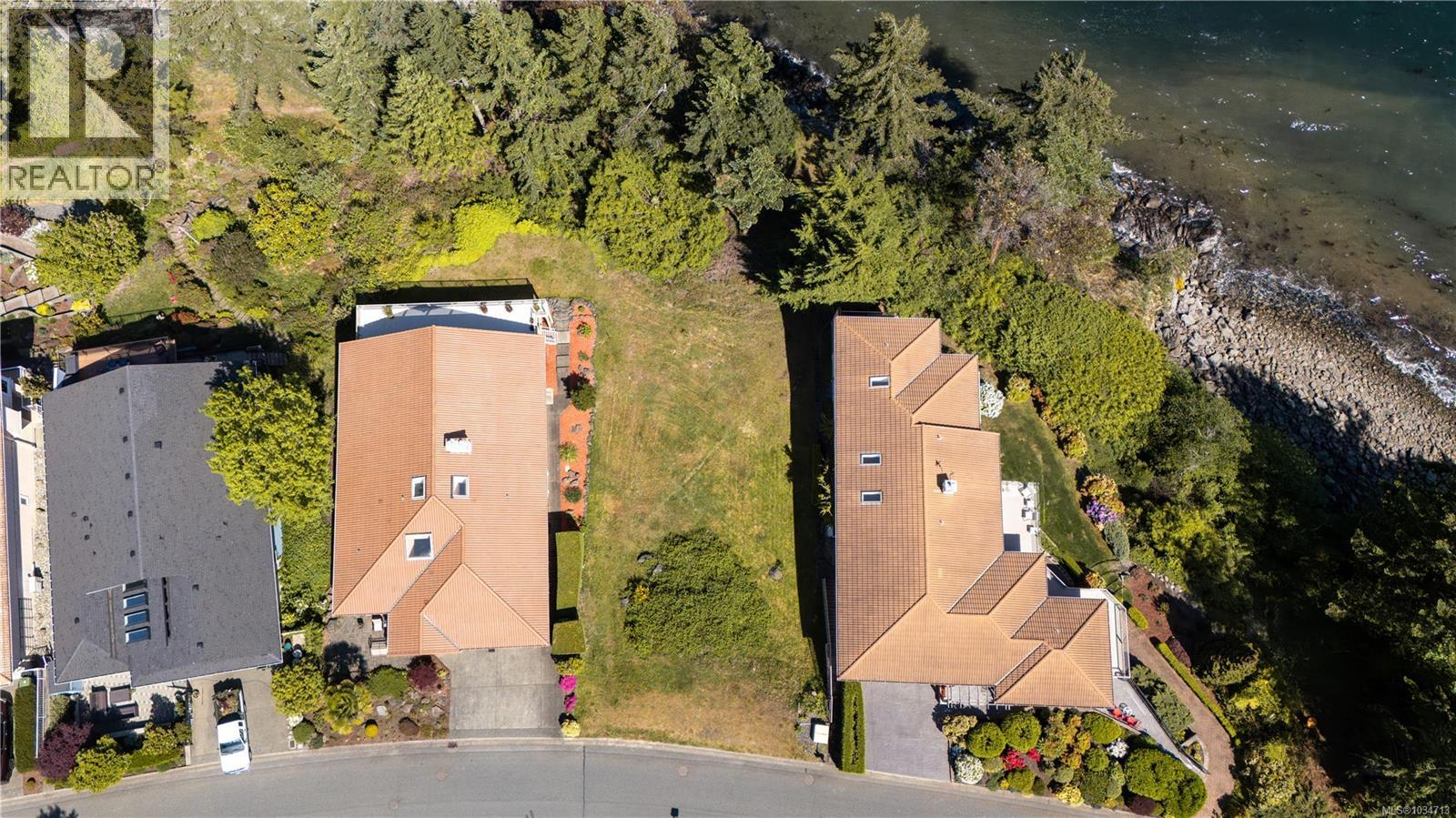 197 Marine Dr, Cobble Hill