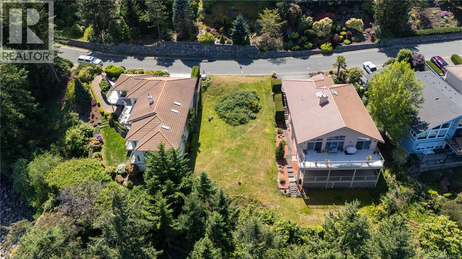 197 Marine Dr, Cobble Hill