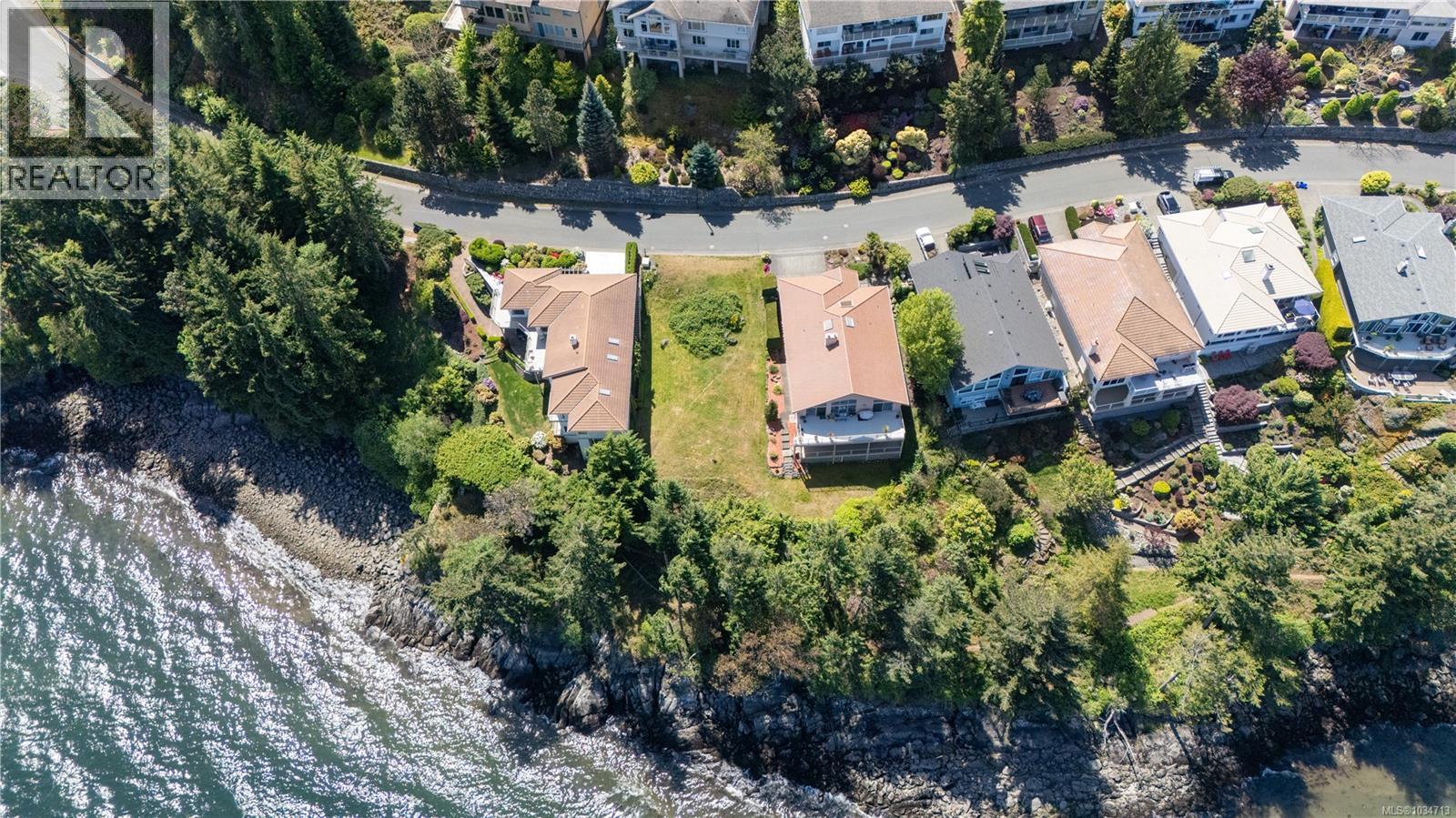 197 Marine Dr, Cobble Hill