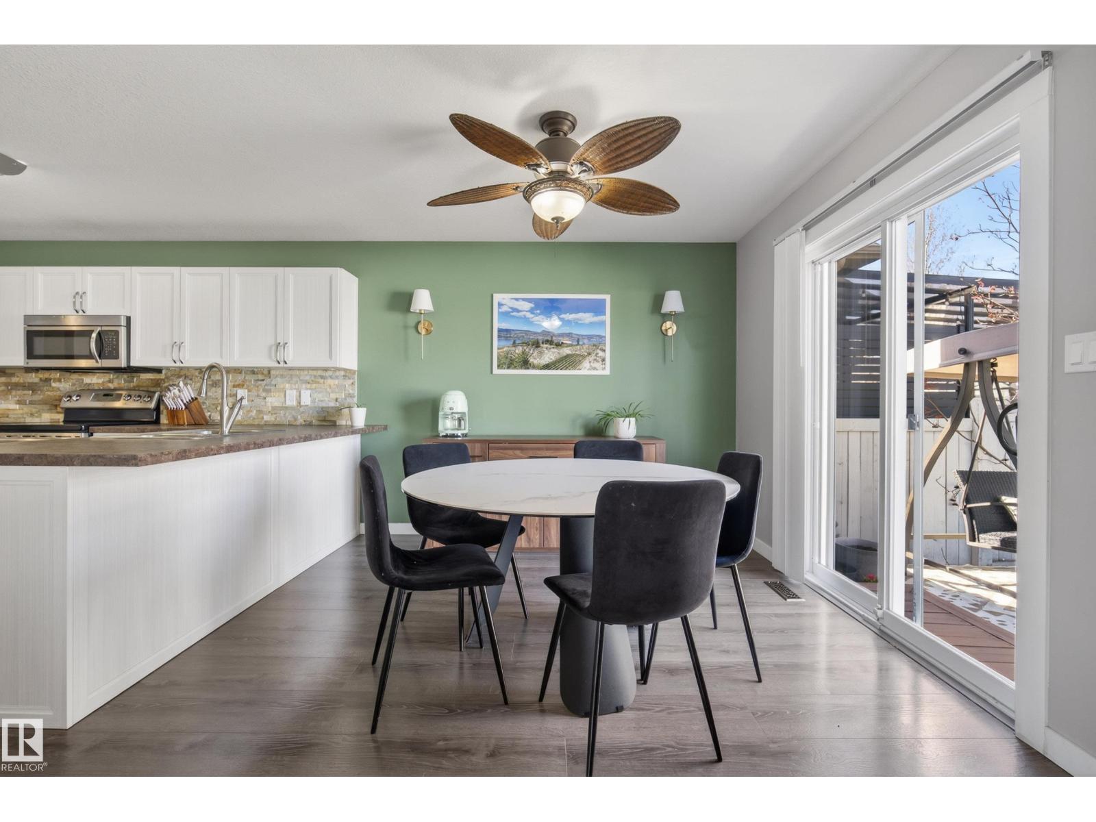 16230 131A ST NW - 9
