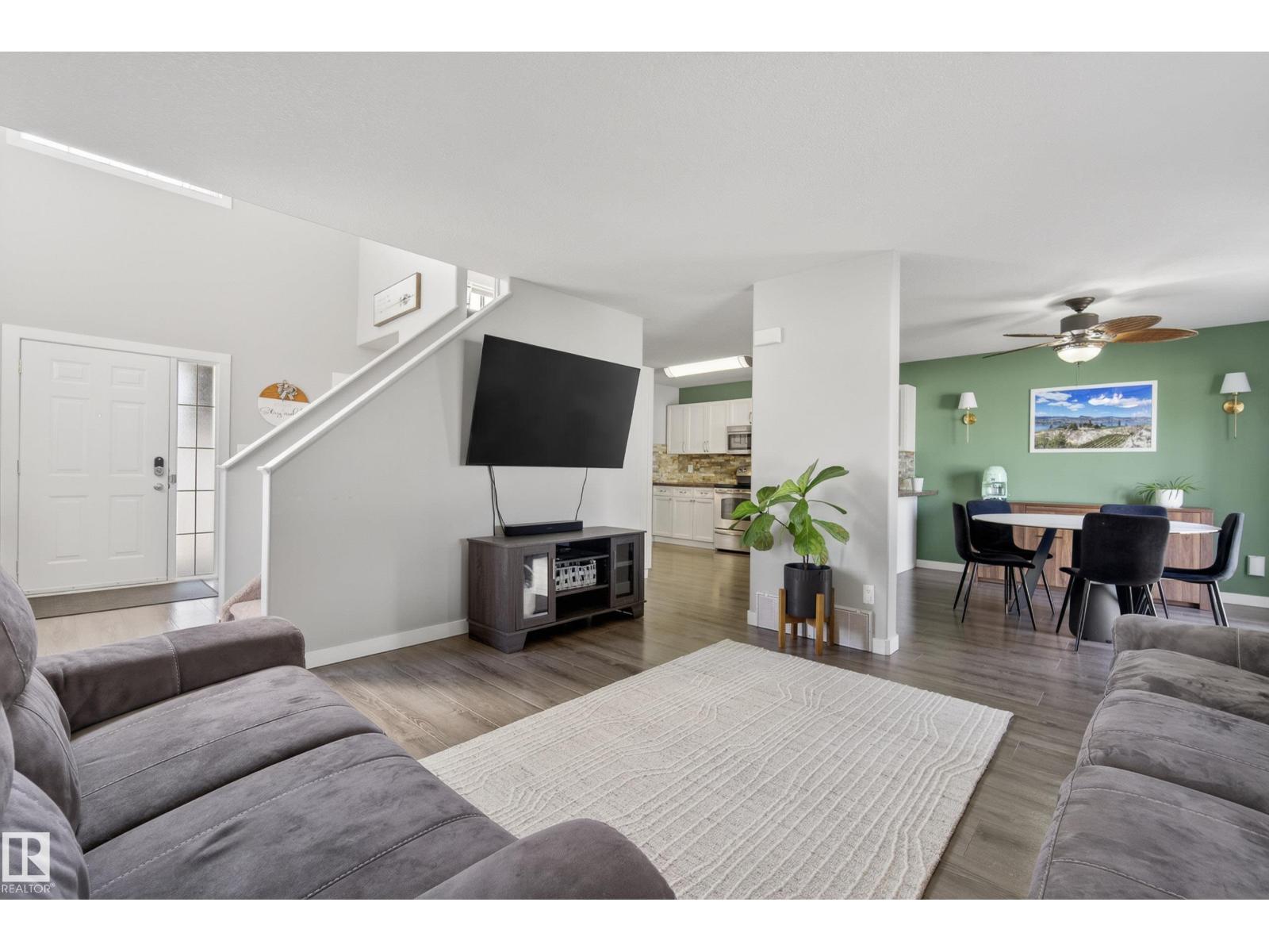 16230 131A ST NW - 10