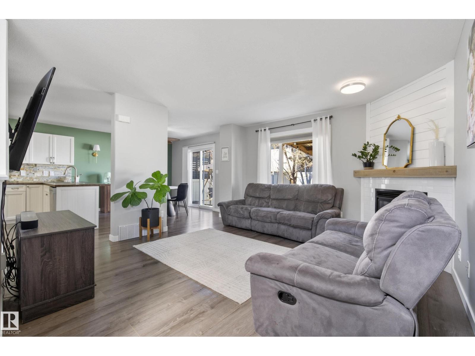 16230 131A ST NW - 11