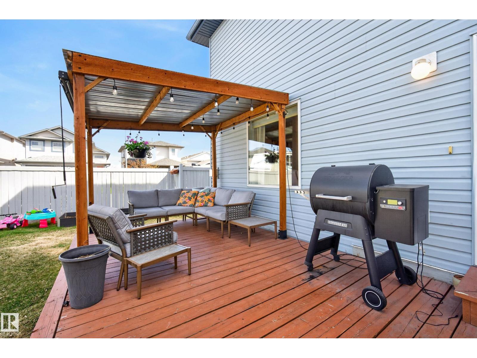 16230 131A ST NW - 13
