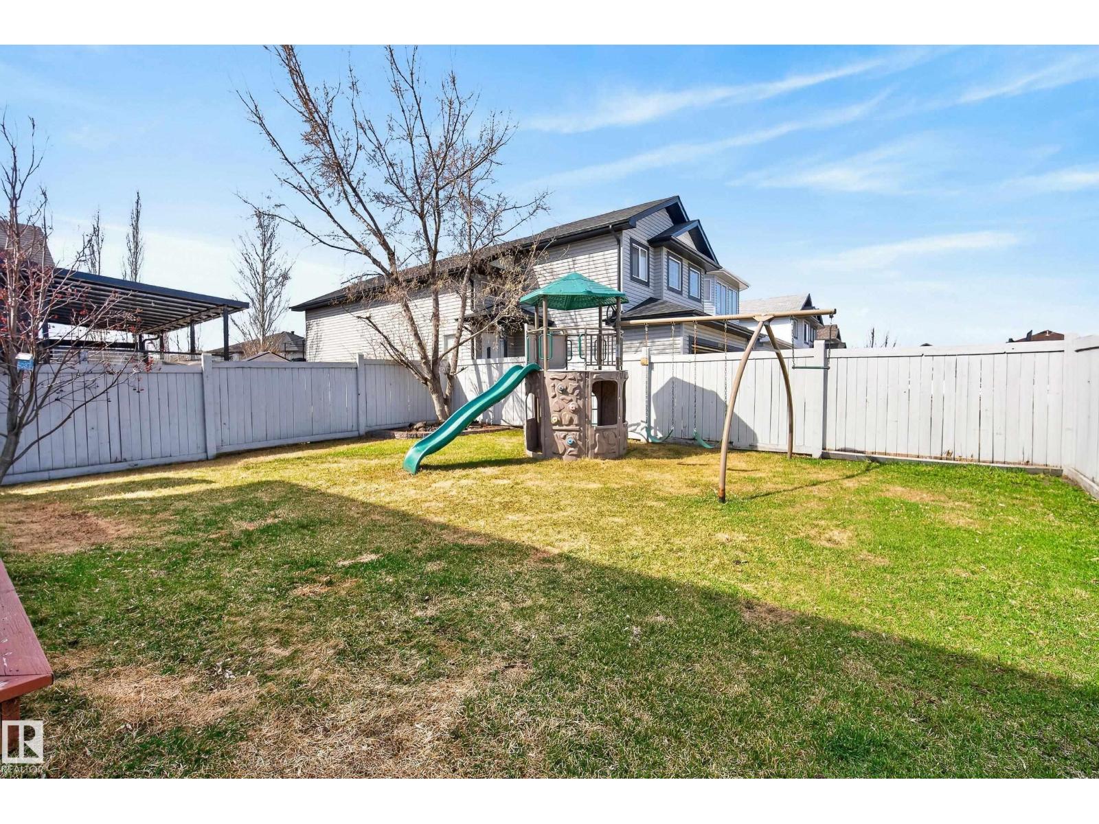 16230 131A ST NW - 15