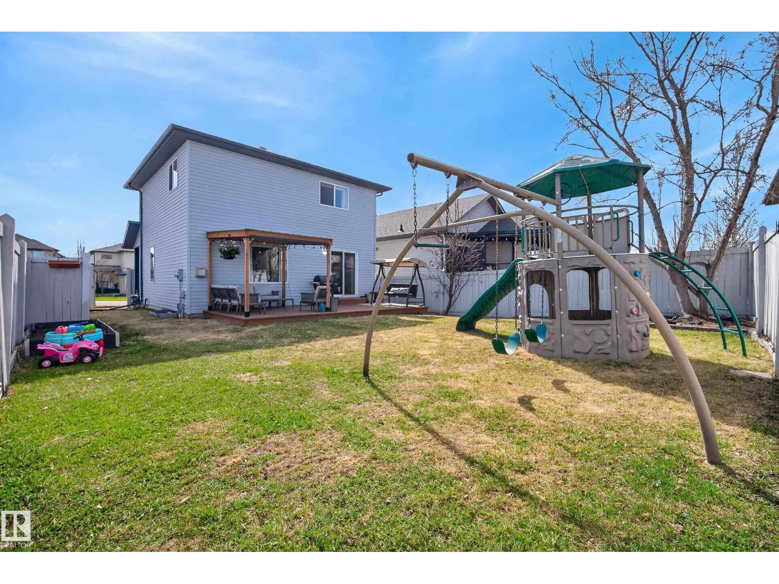 16230 131A ST NW - 16