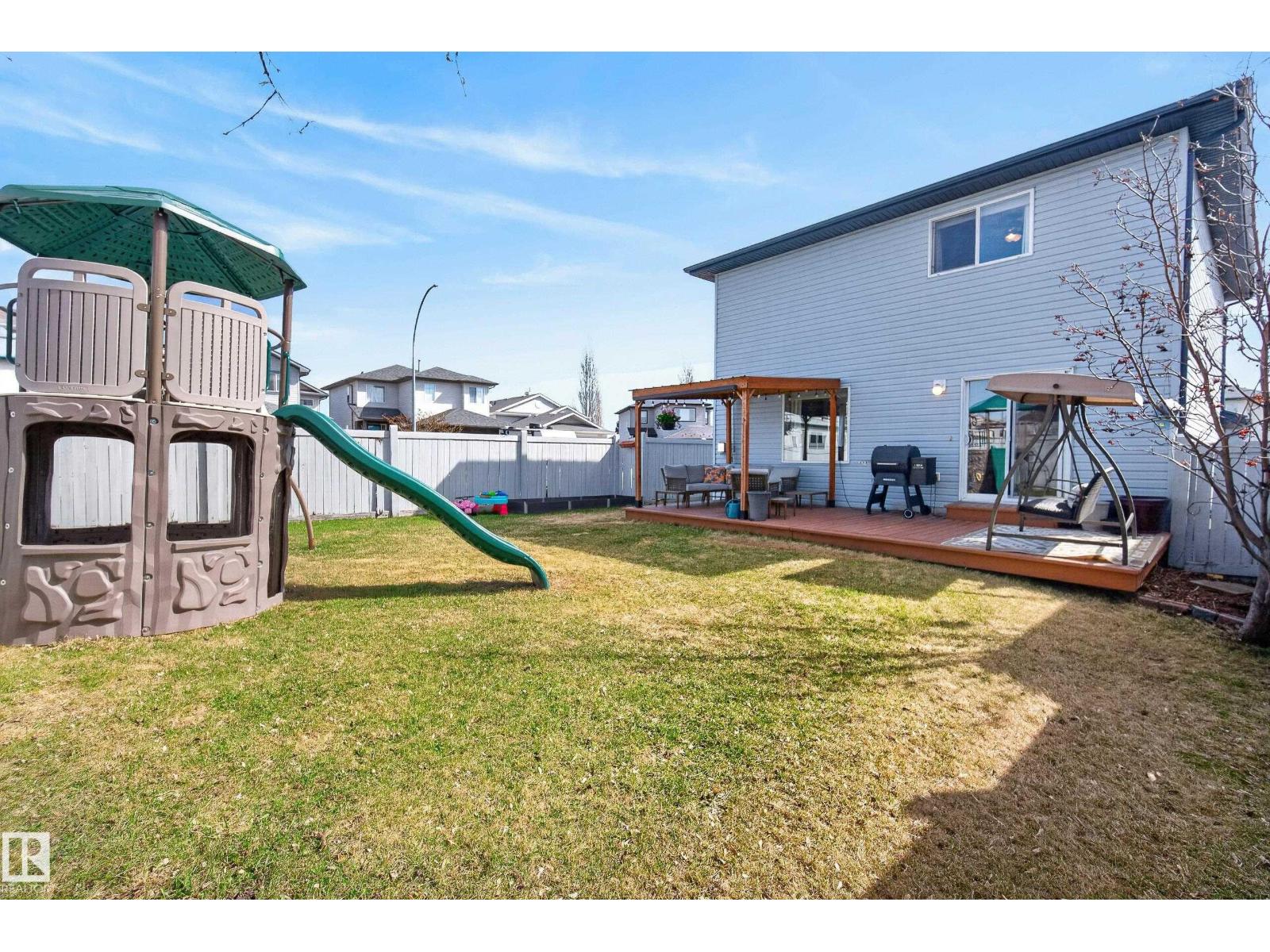 16230 131A ST NW - 17