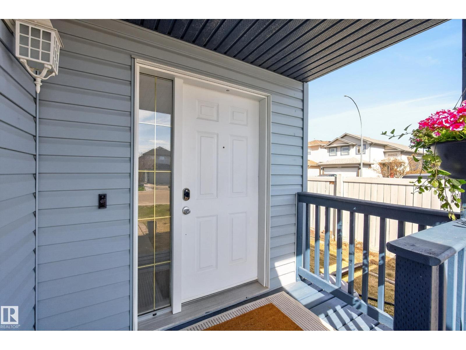 16230 131A ST NW - Image 2