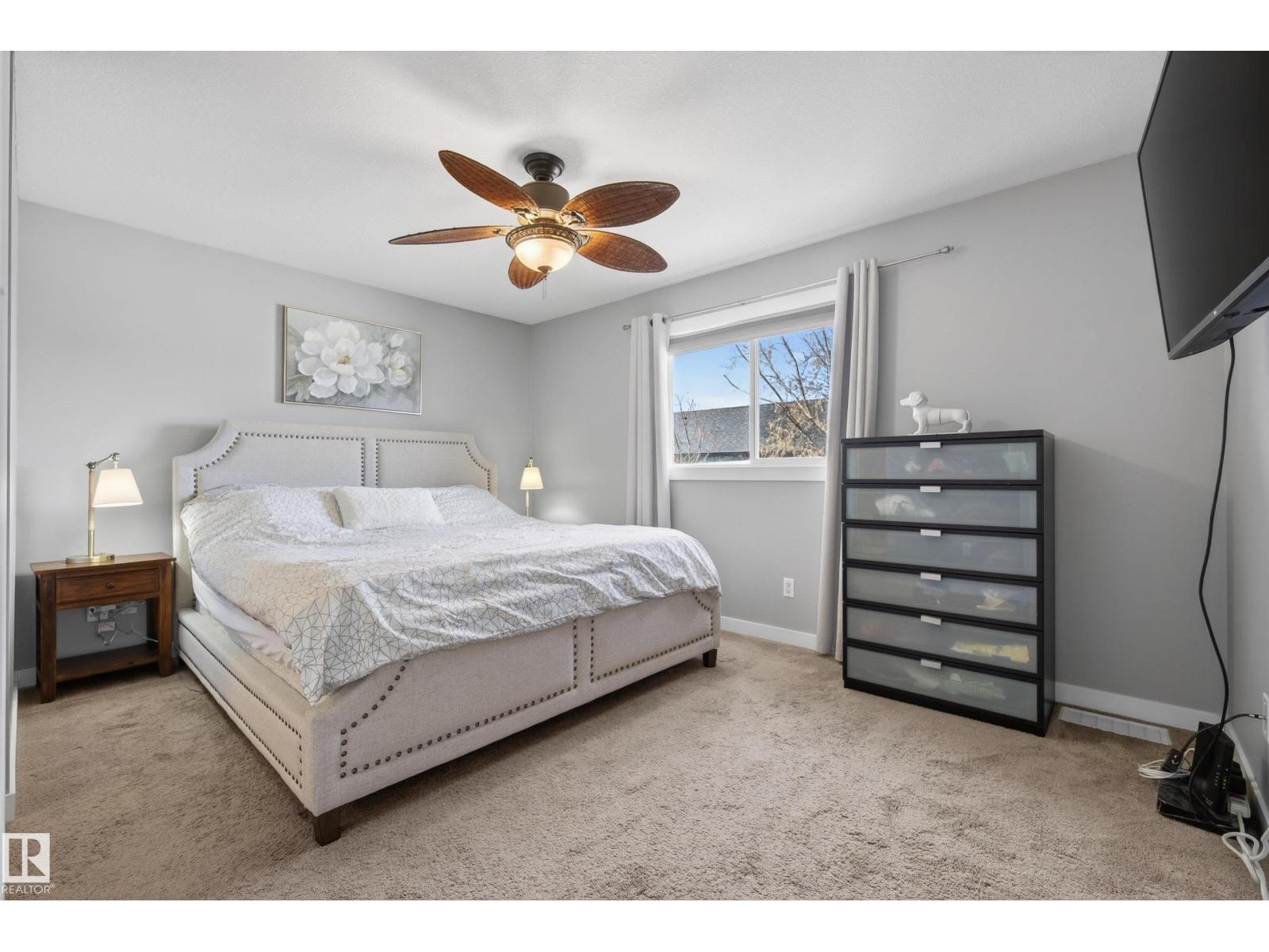 16230 131A ST NW - 21