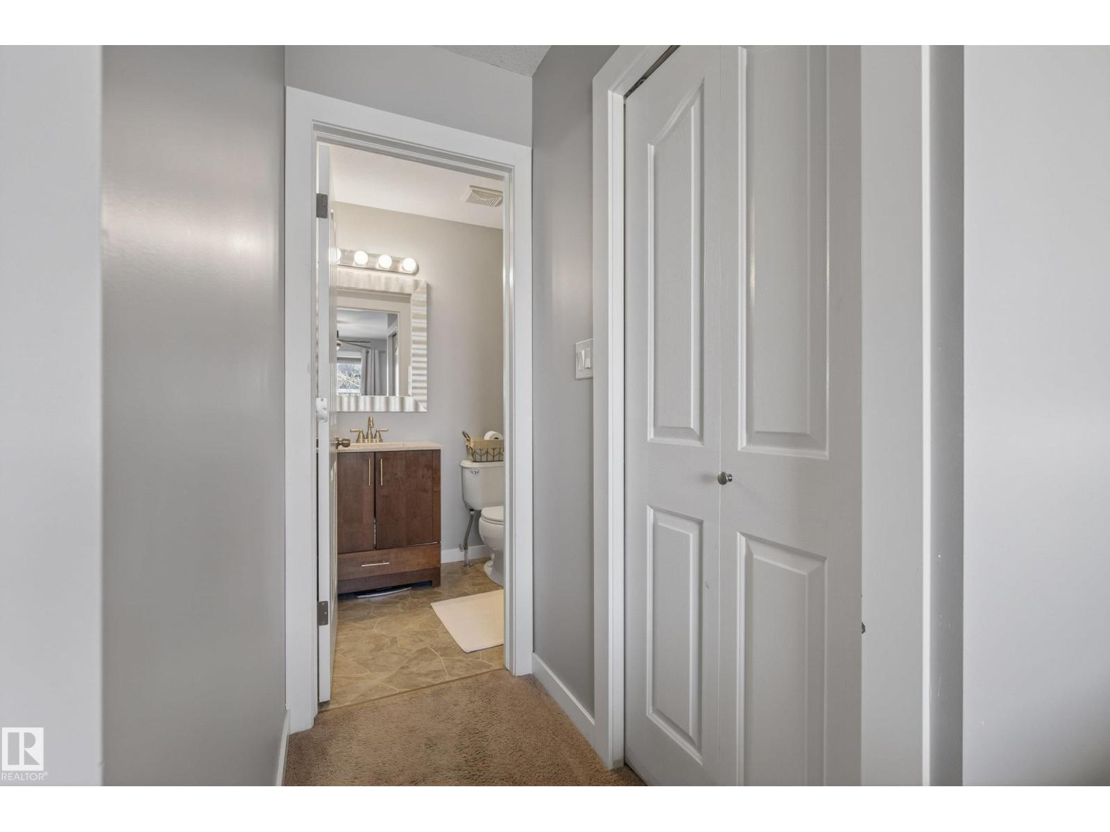 16230 131A ST NW - 23