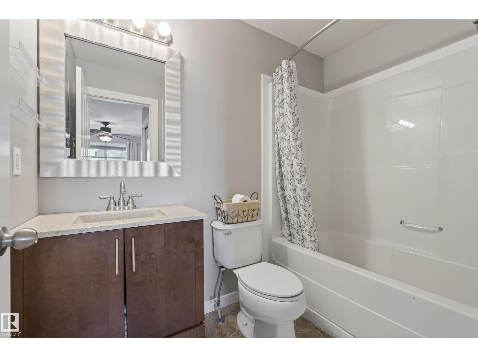 16230 131A ST NW - 24