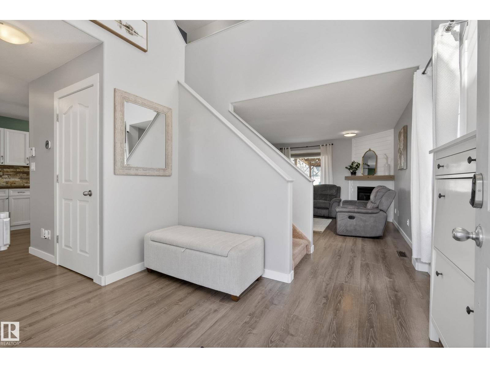 16230 131A ST NW - Image 3