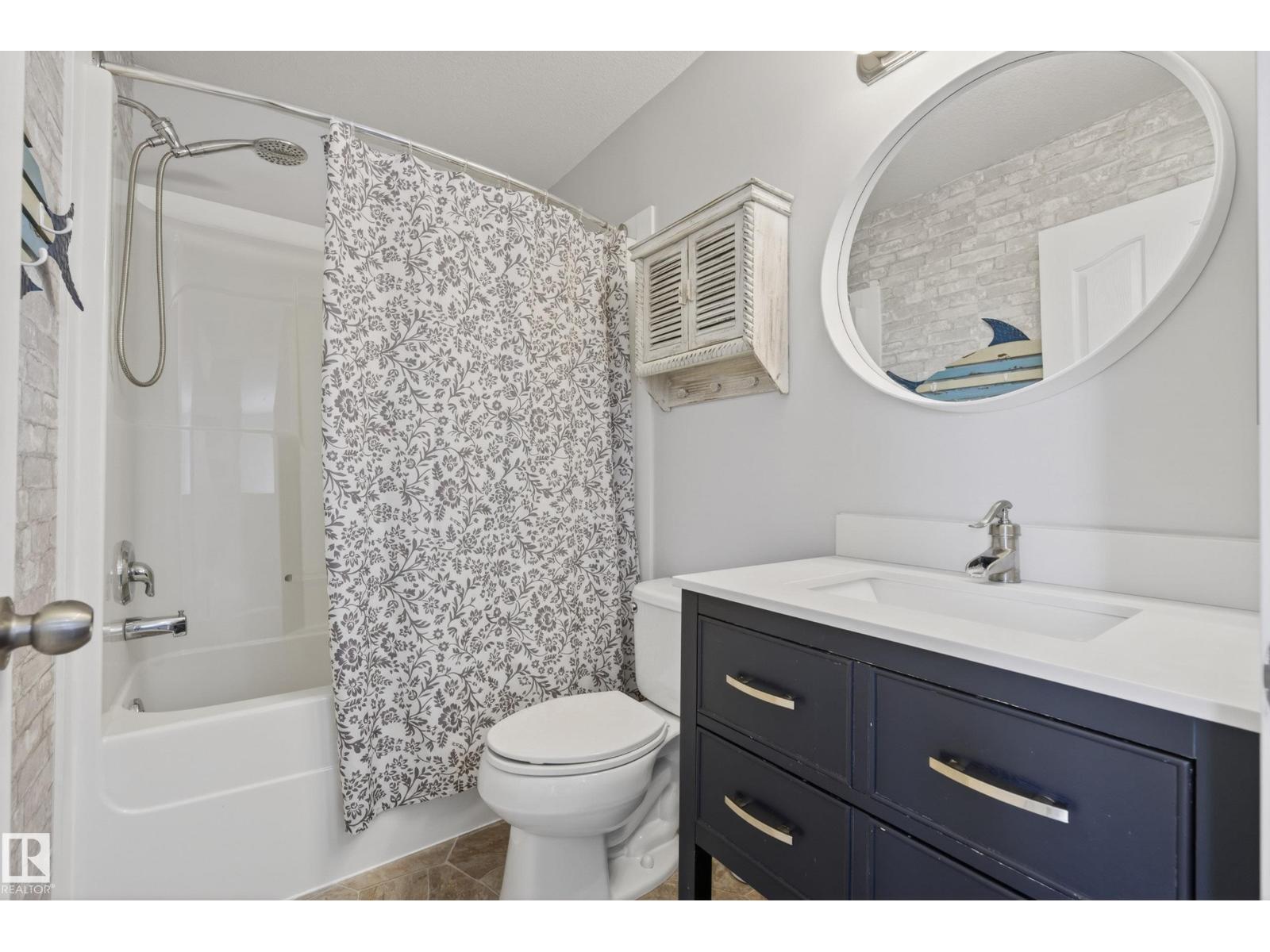 16230 131A ST NW - 28