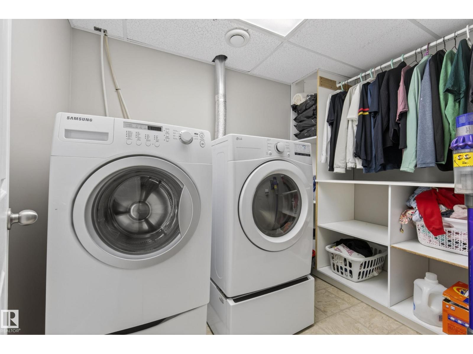 16230 131A ST NW - 30