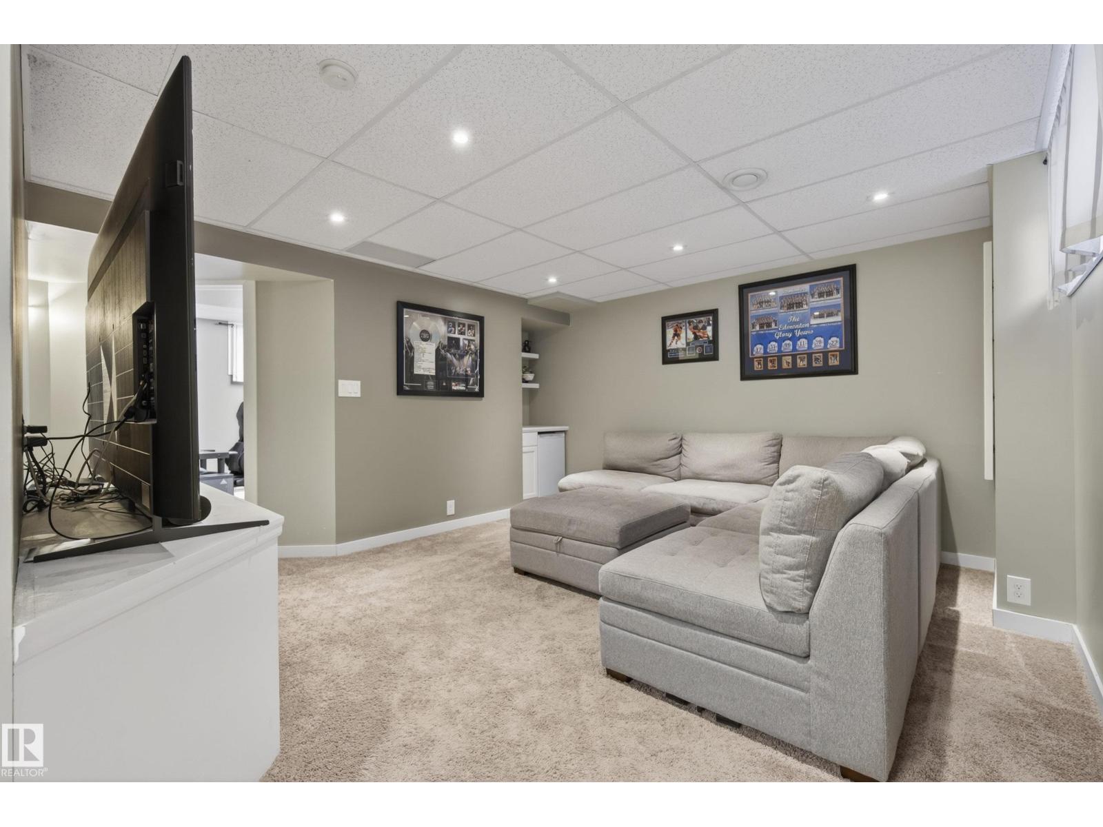 16230 131A ST NW - 31