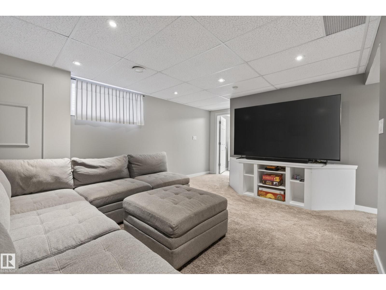 16230 131A ST NW - 33