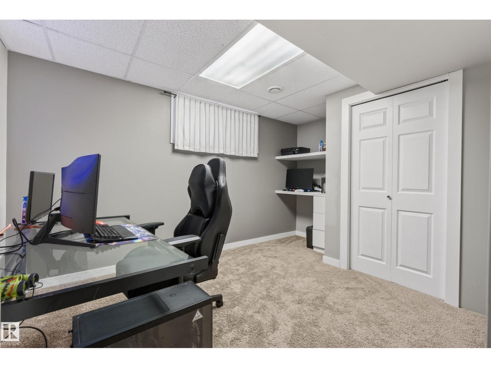 16230 131A ST NW - 34