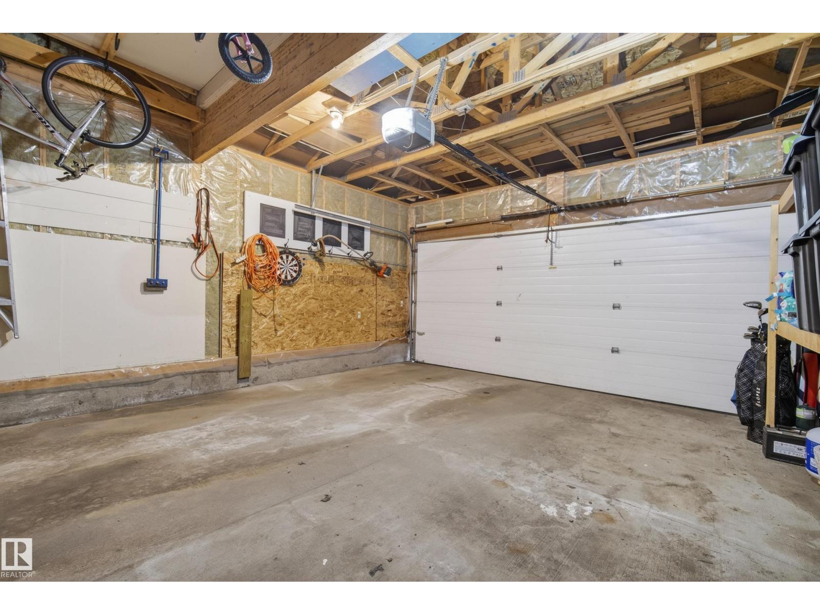 16230 131A ST NW - 36