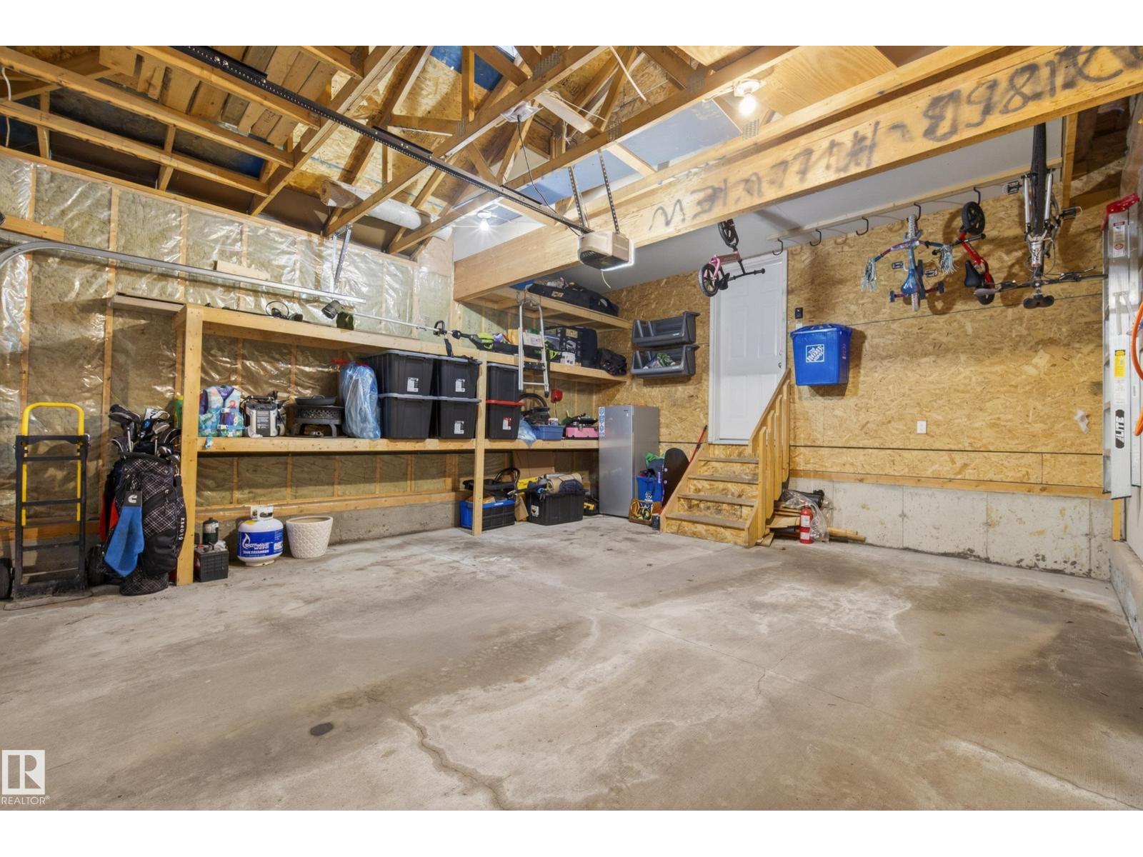 16230 131A ST NW - 37