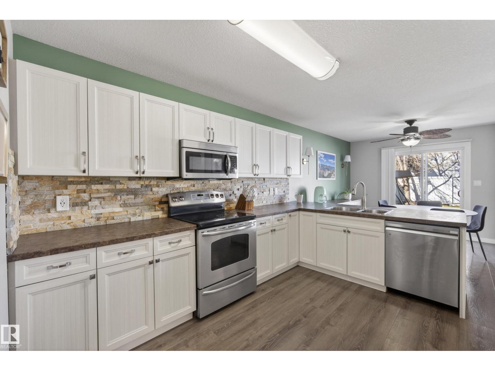 16230 131A ST NW - 5