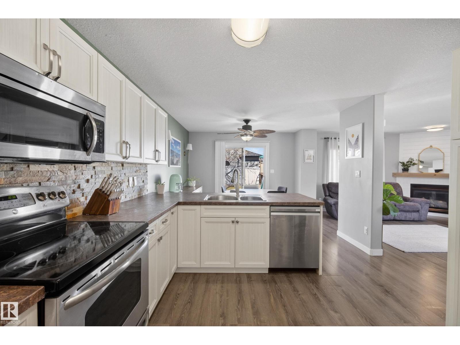 16230 131A ST NW - 6