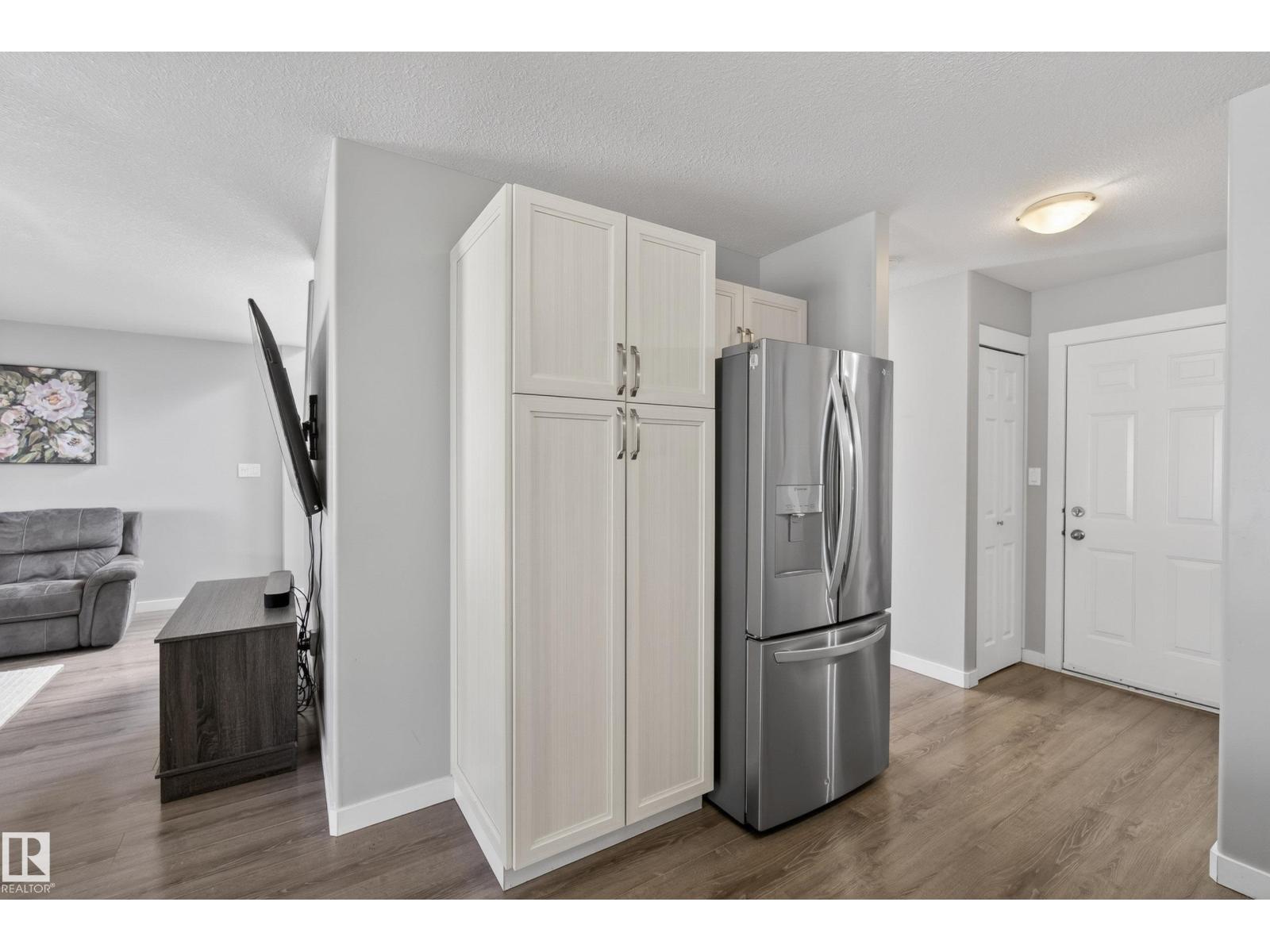 16230 131A ST NW - 7
