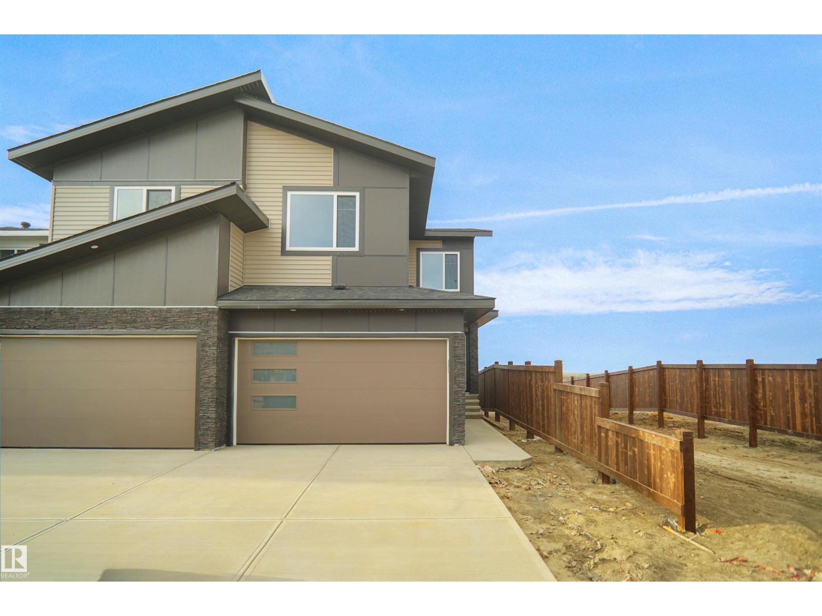 117 Peirwyck LO, Spruce Grove