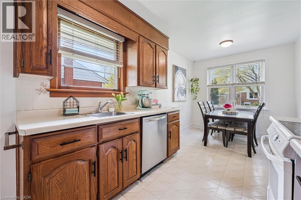 14 GLENWOOD Avenue, Guelph, Ontario, N1H4L2 — Photo 14