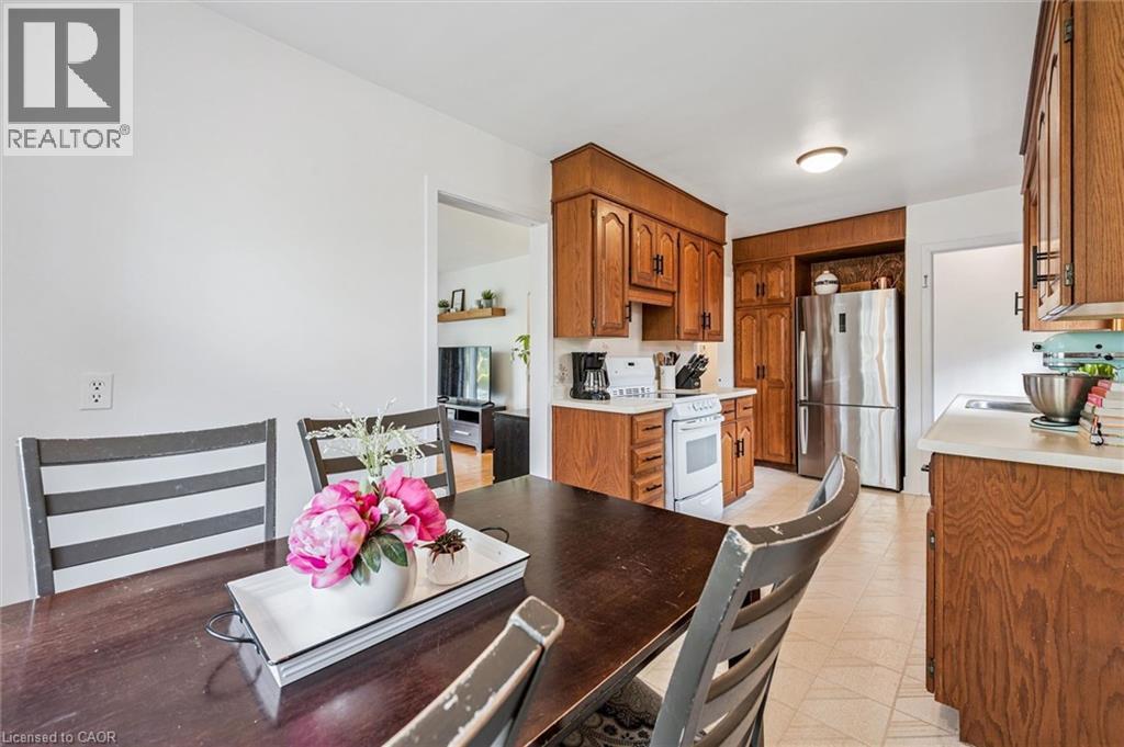14 GLENWOOD Avenue, Guelph, Ontario, N1H4L2 — Photo 18