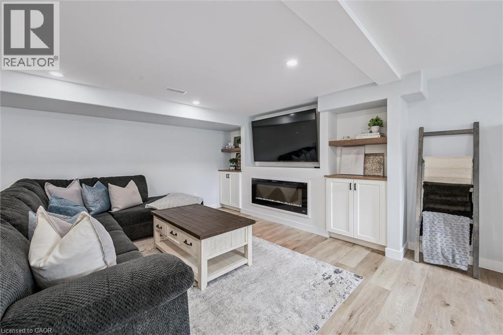 14 GLENWOOD Avenue, Guelph, Ontario, N1H4L2 — Photo 28
