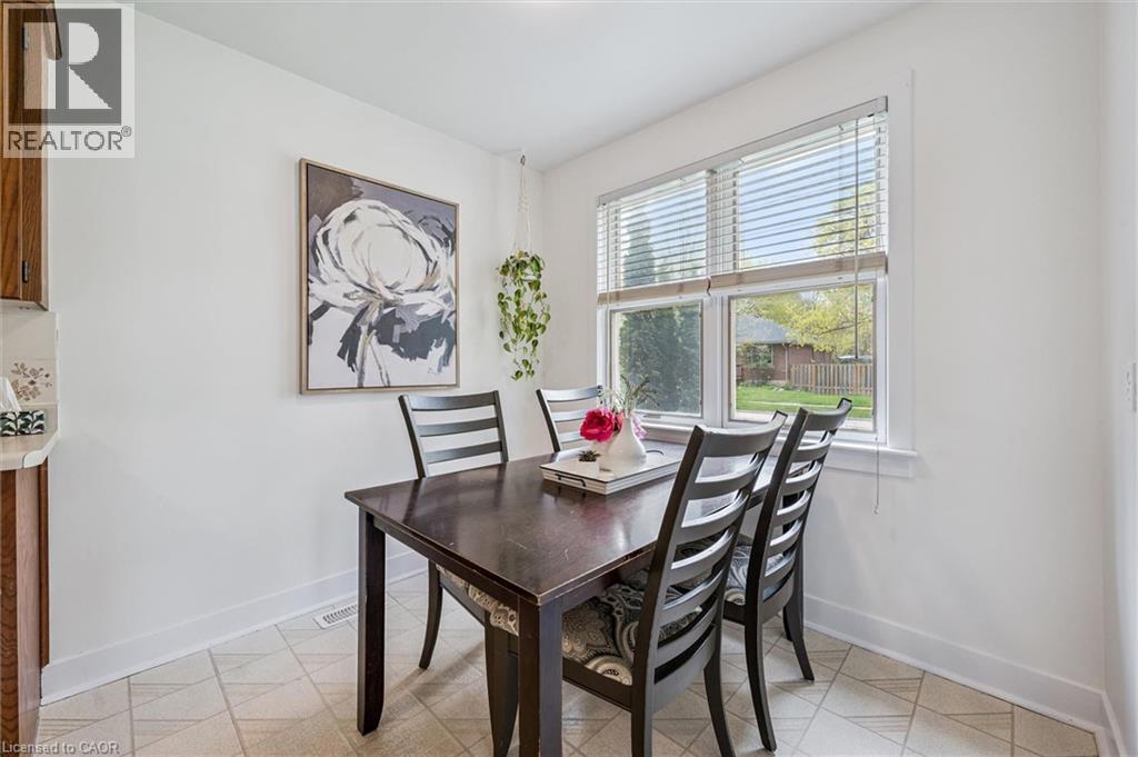 14 GLENWOOD Avenue, Guelph, Ontario, N1H4L2 — Photo 17
