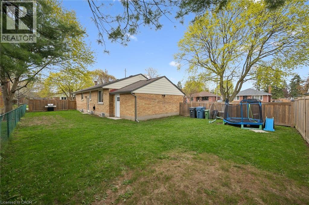 14 GLENWOOD Avenue, Guelph, Ontario, N1H4L2 — Photo 40